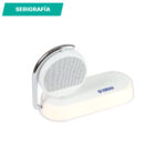 CARGADOR FAITI BLANCO TH-235B ( TH-235 / TH235 / CARGADORES Y POWER BANK ) - Imagen 2