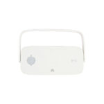 CARGADOR FOGLIANO BLANCO TH-237B ( TH-237 / TH237 / CARGADORES Y POWER BANK ) - Imagen 2
