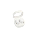 AUDÍFONOS PAVONA BLANCO TH-239B ( TH-239 / TH239 / AUDÍFONOS )