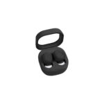 AUDÍFONOS PAVONA NEGRO TH-239N ( TH-239 / TH239 / AUDÍFONOS )