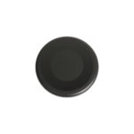 ESTUCHE GIOVE NEGRO TH-240N ( TH-240 / TH240 / CARGADORES Y POWER BANK ) - Imagen 5