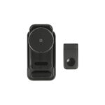 CARGADOR BLIDA NEGRO TH-241N ( TH-241 / TH241 / CARGADORES Y POWER BANK ) - Imagen 2