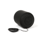 BOCINA ANNABA NEGRO TH-245N ( TH-245 / TH245 / BOCINAS ) - Imagen 3