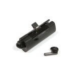 AUDÍFONOS INALÁMBRICOS SENS NEGRO TH-247N ( TH-247 / TH247 / AUDÍFONOS ) - Imagen 3