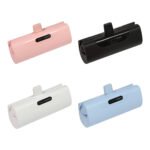 AUDÍFONOS INALÁMBRICOS SENS NEGRO TH-247N ( TH-247 / TH247 / AUDÍFONOS ) - Imagen 4
