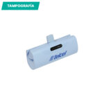 AUDÍFONOS INALÁMBRICOS SENS NEGRO TH-247N ( TH-247 / TH247 / AUDÍFONOS ) - Imagen 5
