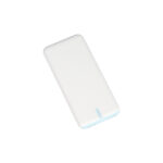 POWER BANK RENARD AZUL PÁLIDO TH-248A ( TH-248 / TH248 / CARGADORES Y POWER BANK )