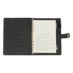 LIBRETA CHABLIS GRIS OSCURO TH-250G ( TH-250 / TH250 /  ) - Imagen 6