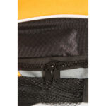 MOCHILA ASTORIA NARANJA TX-041O ( TX-041 / TX041 / BACKPACK ) - Imagen 6