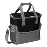 HIELERA KUPER NEGRO TX-057N ( TX-057 / TX057 /  )