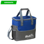 HIELERA KUPER NARANJA TX-057O ( TX-057 / TX057 /  ) - Imagen 2