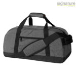 MALETA BAKÚ GRIS TX-063 ( TX-063 / TX063 / MALETAS DE MANO,MALETAS DE MANO )