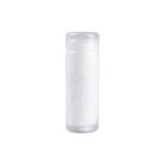 TOALLA DE MANO BLANCO TX-067 ( TX-067 / TX067 /  )