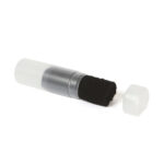 TOALLA DE MANO NEGRO TX-067N ( TX-067 / TX067 /  )