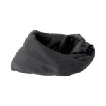 BUFF ELÁSTICO GRIS TX-068G ( TX-068 / TX068 /  )