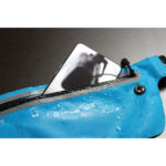 CINTURÓN DEPORTIVO SLIM ROSA TX-077RS ( TX-077 / TX077 /  ) - Imagen 7