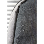 MOCHILA BRABUS ANTI ROBO GRIS TX-081G ( TX-081 / TX081 / BACKPACK ) - Imagen 4