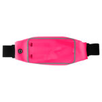 CINTURÓN DEPORTIVO WINDSOR ROSA TX-094RS ( TX-094 / TX094 /  )