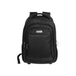 MOCHILA CON RUEDAS NEGRO TX-096 ( TX-096 / TX096 / MALETAS DE RUEDAS,BACKPACK )