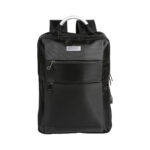 MOCHILAQUEBEC NEGRO TX-098 ( TX-098 / TX098 / BACKPACK )