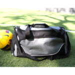 MALETA SICILIA GRIS TX-105G ( TX-105 / TX105 / MALETAS DE MANO,MALETAS DE MANO ) - Imagen 2