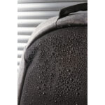 MOCHILA ANTI ROBO GRIS TX-113G ( TX-113 / TX113 / BACKPACK ) - Imagen 4