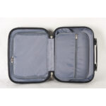 NECESER NAROK BLANCO TX-120B ( TX-120 / TX120 / MALETAS RIGIDAS,NECESER ) - Imagen 5