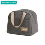 LONCHERA AMBON BEIGE TX-132BE ( TX-132 / TX132 /  ) - Imagen 3