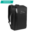 BACKPACK WADI NEGRO TX-145N ( TX-145 / TX145 / BACKPACK,PORTA LAPTOP ) - Imagen 2