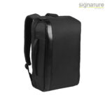 BACKPACK WADI NEGRO TX-145N ( TX-145 / TX145 / BACKPACK,PORTA LAPTOP )