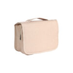 BOLSA BRANDO ROSA CLARO TX-148RS ( TX-148 / TX148 / NECESER,COSMETIQUERAS )