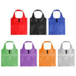BOLSA NAGOL MORADO TX-150M ( TX-150 / TX150 / BOLSAS PARA SUPERMERCADO ) - Imagen 3
