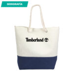 BOLSA VASI DORADO TX-176GD ( TX-176 / TX176 / BOLSAS DE PLAYA ) - Imagen 5