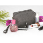 COSMETIQUERA KAMPALA GRIS TX-177G ( TX-177 / TX177 / COSMETIQUERAS ) - Imagen 4