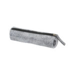 LAPICERA DE RPET BIZANET GRIS TX-184G ( TX-184 / TX184 /  )