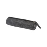 LAPICERA DE RPET BIZANET NEGRO TX-184N ( TX-184 / TX184 /  )