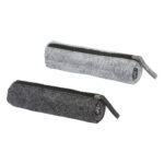 LAPICERA DE RPET BIZANET GRIS TX-184G ( TX-184 / TX184 /  ) - Imagen 2