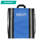 MORRAL LAMONE ROSA TX-188RS ( TX-188 / TX188 / BOLSAS DEPORTIVAS ) - Imagen 2