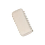 PARAGUAS BAHLA BEIGE TX-211BE ( TX-211 / TX211 /  )
