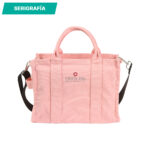 BOLSO MARZA GRIS TX-212G ( TX-212 / TX212 / BOLSAS SHOPPER,BOLSA TOTE ) - Imagen 5