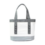 BOLSA HIELERA MAHOOTH BLANCO TX-213B ( TX-213 / TX213 /  ) - Imagen 2