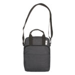 BOLSA SAMPIERI GRIS TX-218G ( TX-218 / TX218 / PORTA LAPTOP,CROSSBODY ) - Imagen 2