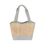 BOLSA HIELERA FIDONI GRIS TX-219G ( TX-219 / TX219 /  )