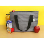 HIELERA SPERONE GRIS TX-220G ( TX-220 / TX220 /  ) - Imagen 4