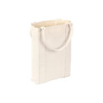 BOLSA ALIGA BEIGE TX-223BE ( TX-223 / TX223 / BOLSA TOTE ) - Imagen 2