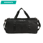 MALETA CUGLIERI NEGRO TX-224N ( TX-224 / TX224 / MALETAS DE MANO,MALETAS DE MANO ) - Imagen 4