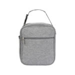 BOLSA HIELERA FORNELLI GRIS TX-226G ( TX-226 / TX226 /  ) - Imagen 3