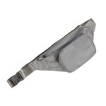 CANGURERA GONNESA GRIS TX-227G ( TX-227 / TX227 / CANGURERAS )