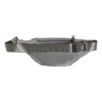 CANGURERA GONNESA GRIS TX-227G ( TX-227 / TX227 / CANGURERAS ) - Imagen 2