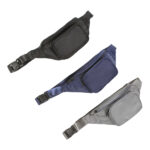 CANGURERA GONNESA GRIS TX-227G ( TX-227 / TX227 / CANGURERAS ) - Imagen 3